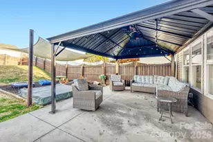 148 Farm Springs Dr, Mount Holly, NC 28120 - Photo 25