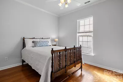 17412 Hawks View Drive, Indian Land, SC 29707 - Photo 15