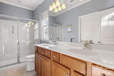 17412 Hawks View Drive, Indian Land, SC 29707 - Photo 13