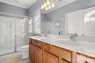 17412 Hawks View Dr, Indian Land, SC 29707 - Photo 13