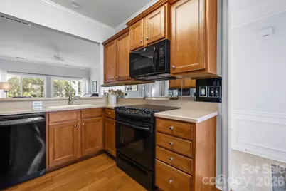 17412 Hawks View Drive, Indian Land, SC 29707 - Photo 7