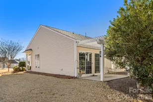 17412 Hawks View Dr, Indian Land, SC 29707 - Photo 21