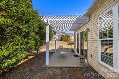 17412 Hawks View Drive, Indian Land, SC 29707 - Photo 19