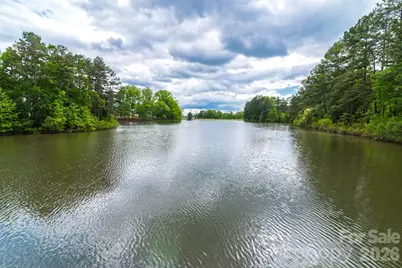 17412 Hawks View Drive, Indian Land, SC 29707 - Photo 29