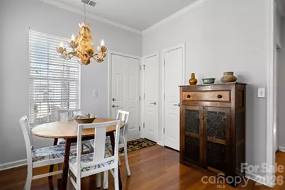 17412 Hawks View Drive, Indian Land, SC 29707 - Photo 5