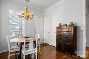 17412 Hawks View Dr, Indian Land, SC 29707 - Photo 5