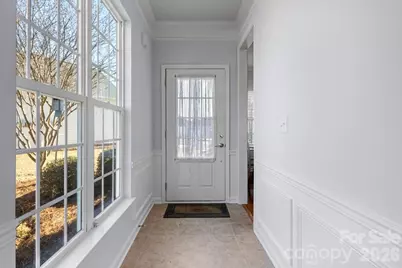 17412 Hawks View Drive, Indian Land, SC 29707 - Photo 3