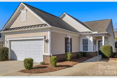 17412 Hawks View Drive, Indian Land, SC 29707 - Photo 1