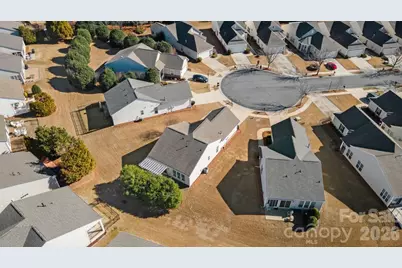 17412 Hawks View Drive, Indian Land, SC 29707 - Photo 23