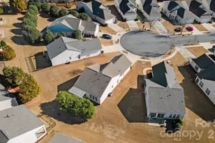 17412 Hawks View Dr, Indian Land, SC 29707 - Photo 23