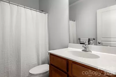 17412 Hawks View Drive, Indian Land, SC 29707 - Photo 17