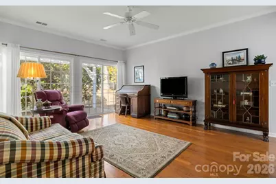 17412 Hawks View Drive, Indian Land, SC 29707 - Photo 9