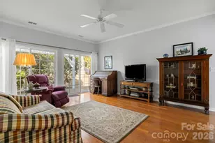 17412 Hawks View Dr, Indian Land, SC 29707 - Photo 9