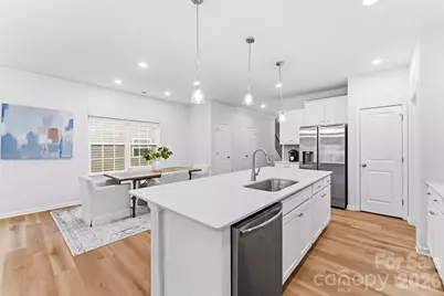 5819 Soft Shell Drive, Lancaster, SC 29720 - Photo 7