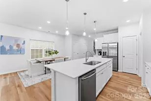 5819 Soft Shell Dr, Lancaster, SC 29720 - Photo 7