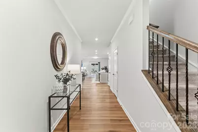 5819 Soft Shell Drive, Lancaster, SC 29720 - Photo 3