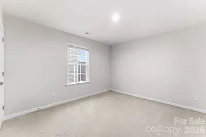 5819 Soft Shell Drive, Lancaster, SC 29720 - Photo 21