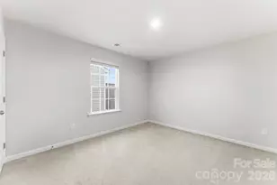 5819 Soft Shell Dr, Lancaster, SC 29720 - Photo 21