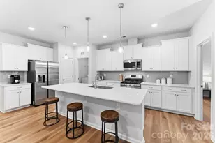 5819 Soft Shell Dr, Lancaster, SC 29720 - Photo 5