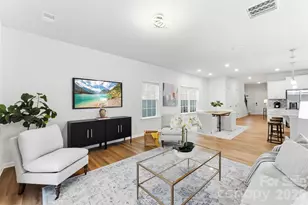 5819 Soft Shell Dr, Lancaster, SC 29720 - Photo 11