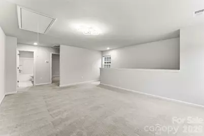 5819 Soft Shell Drive, Lancaster, SC 29720 - Photo 19