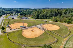 5819 Soft Shell Dr, Lancaster, SC 29720 - Photo 37