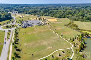 5819 Soft Shell Dr, Lancaster, SC 29720 - Photo 35