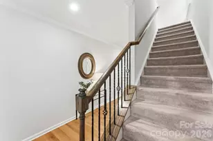 5819 Soft Shell Dr, Lancaster, SC 29720 - Photo 17