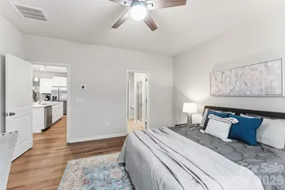 5819 Soft Shell Drive, Lancaster, SC 29720 - Photo 15