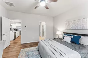 5819 Soft Shell Dr, Lancaster, SC 29720 - Photo 15