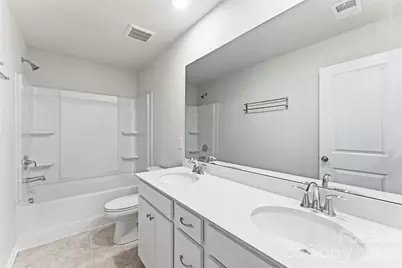 5819 Soft Shell Drive, Lancaster, SC 29720 - Photo 23