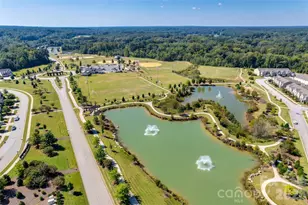 5819 Soft Shell Dr, Lancaster, SC 29720 - Photo 29