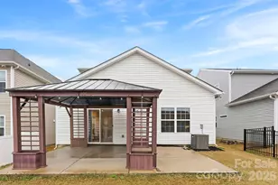 5819 Soft Shell Dr, Lancaster, SC 29720 - Photo 25