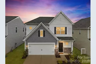 5819 Soft Shell Drive, Lancaster, SC 29720 - Photo 1