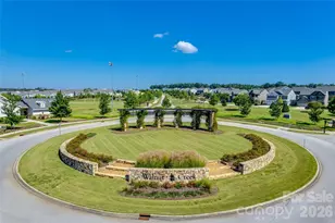 5819 Soft Shell Dr, Lancaster, SC 29720 - Photo 27