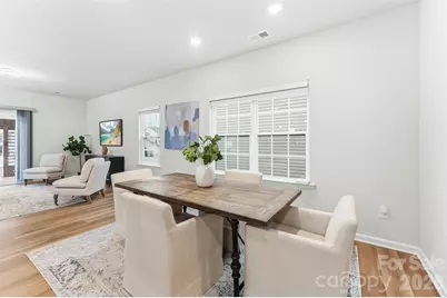 5819 Soft Shell Drive, Lancaster, SC 29720 - Photo 9