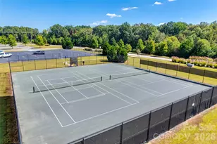 5819 Soft Shell Dr, Lancaster, SC 29720 - Photo 39