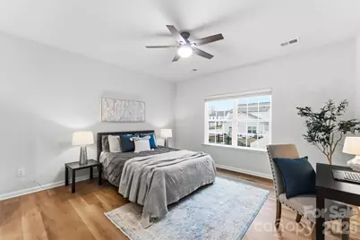 5819 Soft Shell Drive, Lancaster, SC 29720 - Photo 13