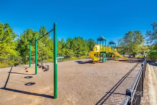 5819 Soft Shell Dr, Lancaster, SC 29720 - Photo 41