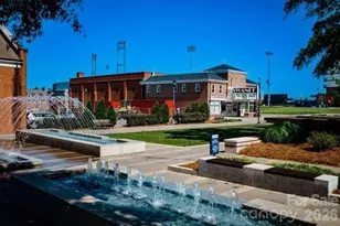 723 Dale Earnhardt Blvd, Kannapolis, NC 28081 - Photo 33