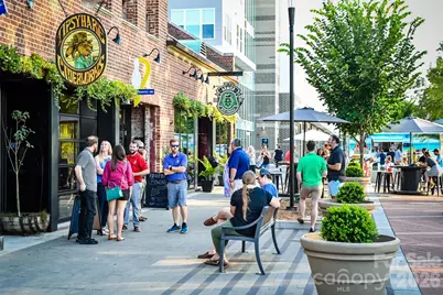 723 Dale Earnhardt Boulevard, Kannapolis, NC 28081 - Photo 35