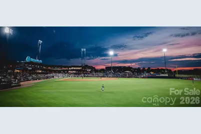 723 Dale Earnhardt Boulevard, Kannapolis, NC 28081 - Photo 39