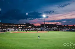 723 Dale Earnhardt Blvd, Kannapolis, NC 28081 - Photo 39