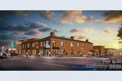 723 Dale Earnhardt Boulevard, Kannapolis, NC 28081 - Photo 37