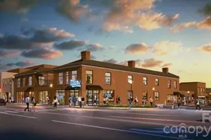 723 Dale Earnhardt Blvd, Kannapolis, NC 28081 - Photo 37