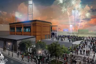 723 Dale Earnhardt Blvd, Kannapolis, NC 28081 - Photo 31