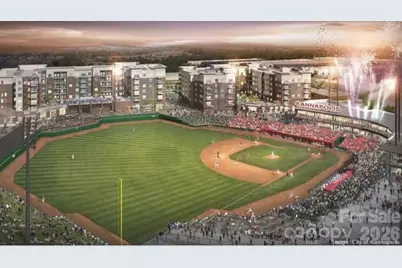 723 Dale Earnhardt Boulevard, Kannapolis, NC 28081 - Photo 41