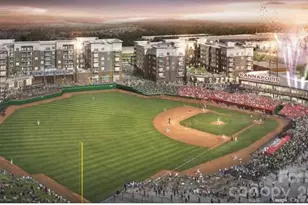 723 Dale Earnhardt Blvd, Kannapolis, NC 28081 - Photo 41