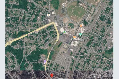 723 Dale Earnhardt Boulevard, Kannapolis, NC 28081 - Photo 3