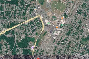 723 Dale Earnhardt Blvd, Kannapolis, NC 28081 - Photo 3